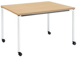 RN ~[eBOJUTO ۋrLX^[ i`I[N W1200~D900