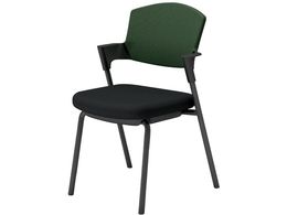 �R�N�� ��c�C�X �v���b�e�B �Œ�r�^�C�v �w�� K17B02CZE6Q62