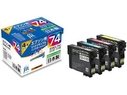 Wbg Gv\ IC4CL74 4FZbg TCNCN JIT-AE744P