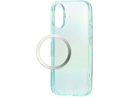 GR iPhone17 \tgP[X I[ u[ PM-A25AUCABU