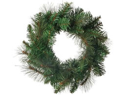 YDM  35cmJo[hpCR[[X CAE-153