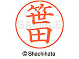 V`n^ l[ypl[ Vo[  c X-GPS-1214