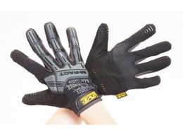 GXR  JjbN v  L EA353BW-73