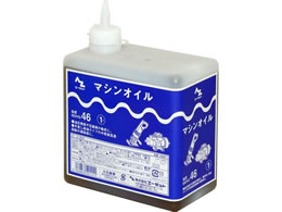 �G�[�[�b�g �}�V���I�C�� 1L AS501