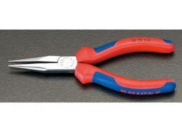 GXR Om[YvC[ Obvt bL 160mm EA537L-12