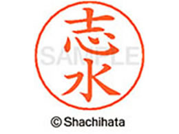 V`n^ l[ypl[ Vo[  u X-GPS-1267