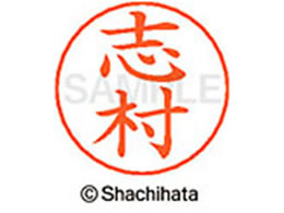 V`n^ l[ypl[ Vo[  u X-GPS-1268