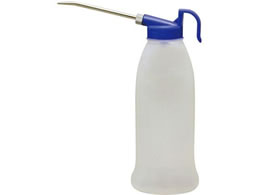 �G�[�[�b�g �I�C���[ �����m�Y�� ���^ 400mL PG400