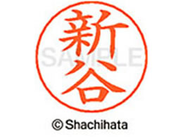 V`n^ l[ypl[ Vo[  VJ X-GPS-1293