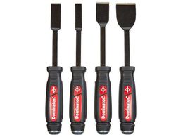 GXR XN[p[ ђʕ 4{g 350mm EA524AM-5