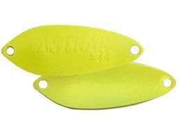 fI VK AXg 2.4g #12 `[g