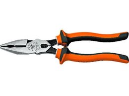 KLEIN �≏�R���r�l�[�V�����v���C���[ VDE�K�i 230mm 12098-EINS