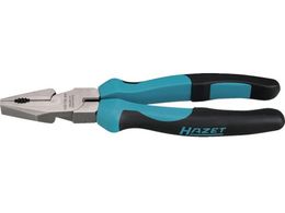 HAZET ���͌^�y���` 1851M-44