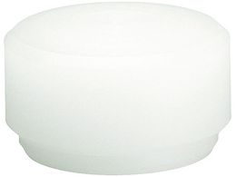 HALDER/X[p[Ntghbvn}[pCT[g