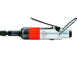 s xr[OC_ rC^ FG-26HX-10 6