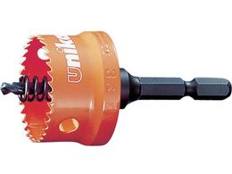 ���j�J/�n�C�X�z�[���\�[�[�d