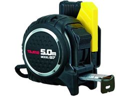 ^W} ZtG7bN25 5.0m [gڐ SFG7L2550