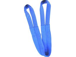 TRUSCO Ch\tgXO 65mm~1.0m TWS05-10