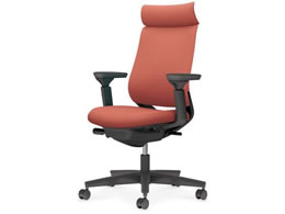 RN ~g2 z AfBViI r{̍\tgeRb^