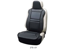 �{���t�H�[�� �t�@�C�e�����U�[ �t�����g1�� (�t���[) BK 4051-91BK