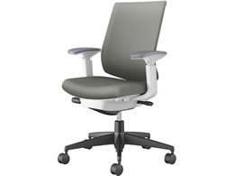 RN EBU[h4 [obN zCgVF rI \tgO[