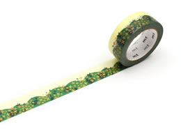 �J���� mt ex �L�����N�Z�C 15mm�~7m MTEX1P218