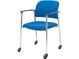 RN cpCX100 z It \tgLX^[ bLr u[