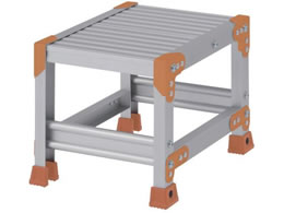 sJ Ƒ FGN^ 1iW300~D400~H300 FGN-1330