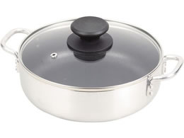 p[ e[ugbv KXWt  20cm HB-4707