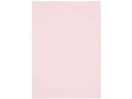 X}[go[ J[y[p[ A4  500 A262J-7