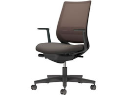 �R�N�� �`�F�A �~�g��2 L�^�I �����o�[�t �_�[�N�O���[�W�� �|���E���^����