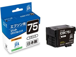 Wbg Gv\ ICBK75ubN TCNCN JIT-AE75B