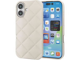 GR iPhone17 \tgP[X Lg x[W PM-A25AUCQBE