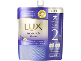 j[o bNX X[p[b`VC bNXiCgPA Vv[ 560g