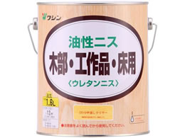 �a�M�y�C���g �����j�X ������N�����[ 1.6L 901707