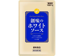 nHi zCg\[X 1kg 1080272