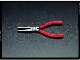 GXR Otbgm[YvC[  140mm EA537LA-140