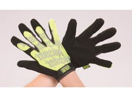 GXR  JjbN v uCG- M EA353BX-112