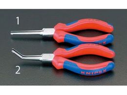 GXR j[hm[YvC[ Obvt Xg[g bL 160mm