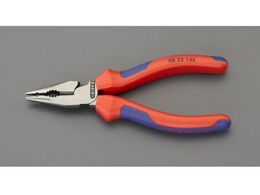 GXR WIy` Obvt { 145mm EA537LB-9