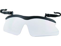 MK PC-02 XqɊ|یOX X[^Cv 1-PC02-000