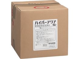 Rh p nCp[ANA 20L CH560-200X-MB