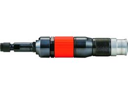 s xr[OC_ rC^ FG-26HX-20 6