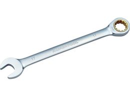 �X�[�p�[/�M�A�����` �X�g���[�g�^�C�v