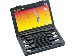 {_X vz[h[[R]]HEX(Zp)\Pbgrbg(rbgS150mm) Zbg6{g(4-10mm) PHX6M S-6C