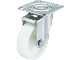 [GC/v[gLX^[ SUS-SV[Y iCԥXeX