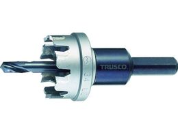 TRUSCO/dXeXz[\[ 31`50mm