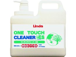 Linda ^b`N[i[ES 2kg|v TZ61