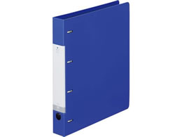 qgu NGXg D^Ot@C A4^e w41mm 