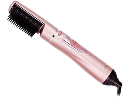 KOIZUMI }CiXCIJ[OhC[ sN KHC5404P